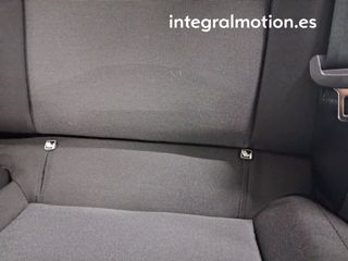 Seat Ibiza 1.0 MPI 59kW (80CV) Reference XL