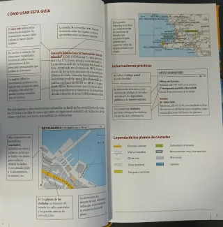 Islandia (Guía Total - Internacional) (Spanish ...