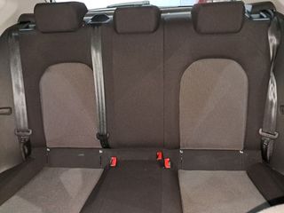 Seat Ibiza 1.0 MPI 59kW (80CV) Reference XL