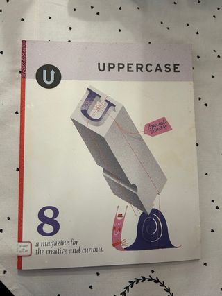 PACK CREATIVIDAD & DIY · 7 LIBROS