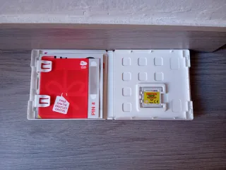 Donkey Kong Country Returns 3D 3DS