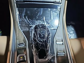 DFSK E5 E5 Intelligent