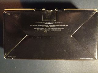 Pedales Shimano Ultegra