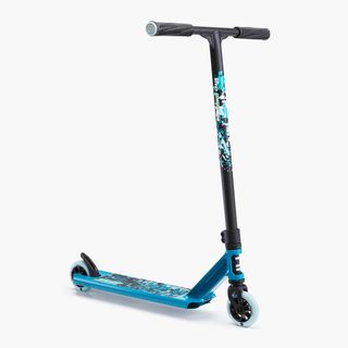 Patinete Scooter Freestyle MF500 North Pole