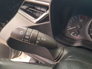 Toyota Corolla 1.8 125H BUSINESS PLUS E-CVT