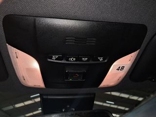 Toyota Corolla 1.8 125H BUSINESS PLUS E-CVT