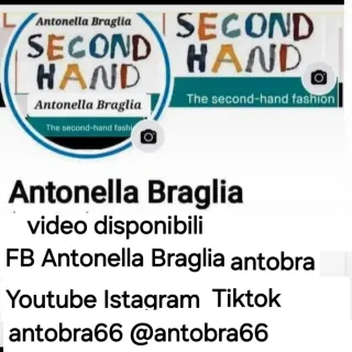 Tazzina Caffè Carracci Espresso