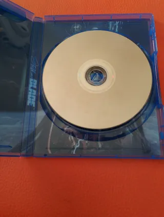 Stellar Blade Edición Japonesa PS5