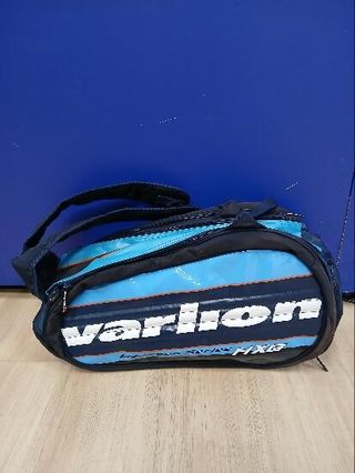 PR paletero VARLION Hexagon series HXG