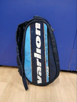 PR paletero VARLION Hexagon series HXG