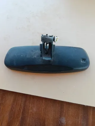 Espejo Retrovisor Interior Ford Mondeo MK3