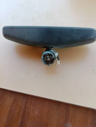 Espejo Retrovisor Interior Ford Mondeo MK3