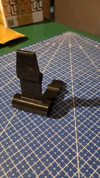 Cintino serbatoio Cagiva Mito