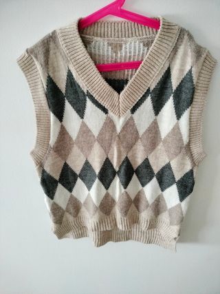 Lote ropa mujer talla S