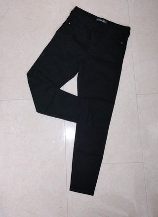 Lote ropa mujer talla S