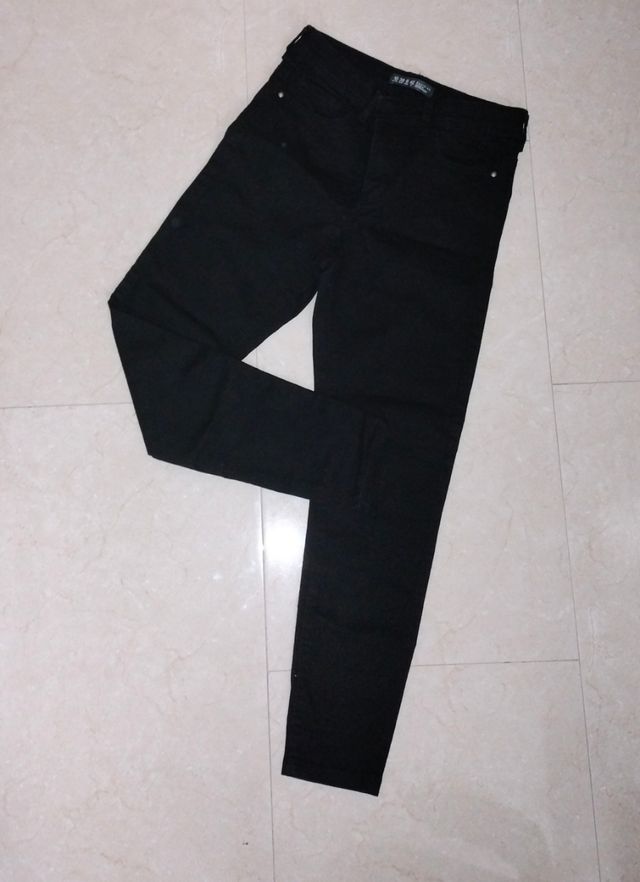 Lote ropa mujer talla S