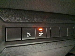 Peugeot 308 SW Allure BlueHDI 130 S&S