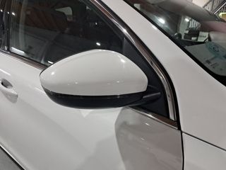 Peugeot 308 SW Allure BlueHDI 130 S&S