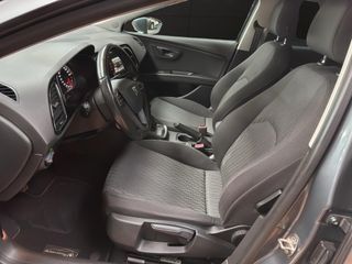 Seat Nuevo León SC 1.6 TDI 105cv St&Sp Style