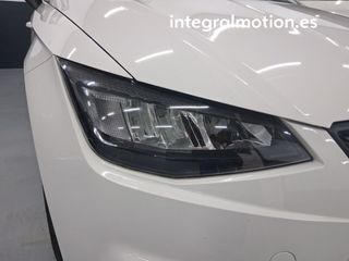 Seat Ibiza 1.0 MPI 59kW (80CV) Reference XL