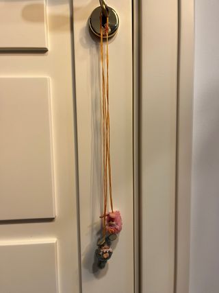 Mon Cicci collane anni 70-80