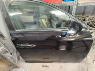 Puertas Peugeot 208 (2021-2024) Completas