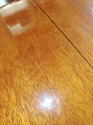 Guitarra Country Americana con Estuche