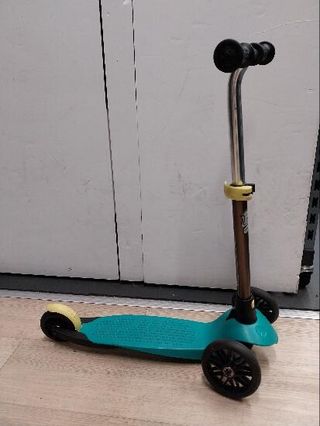 Patinete Oxelo B1
