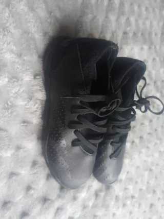 Adidas Predator Botas Fútbol