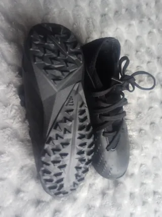 Adidas Predator Botas Fútbol