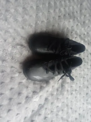 Adidas Predator Botas Fútbol