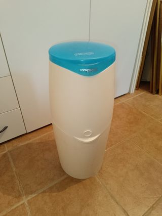 Foppapedretti Maialino porta pannolini