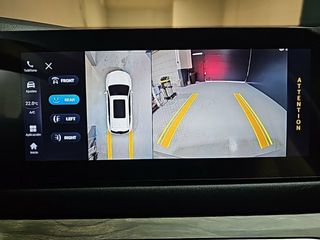 DFSK E5 E5 Intelligent