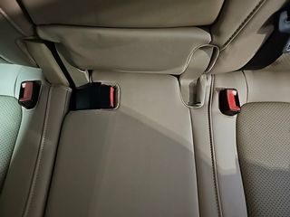 DFSK E5 E5 Intelligent