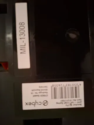 Silla de coche Cybex 15 a 36 kg