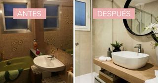 REFORMAS PLADUR, CONSTRUCCIÓN.