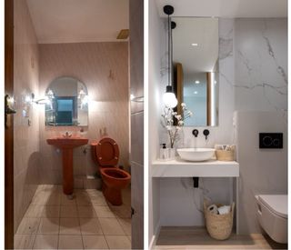 REFORMAS PLADUR, CONSTRUCCIÓN.