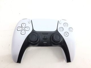 E573252-0 Consola Ps5 Sony Playstation 5 Slim D