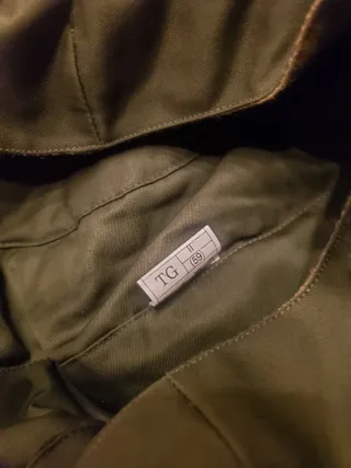 Berretto artico militare in pelliccia nuovo