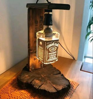 Furgoneta Nissan Trade 2.0 Trade 2.0 2000