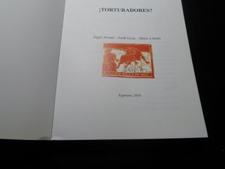Lote 4 Libri Antichi sulla Tauromachia