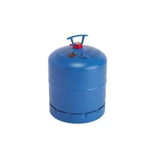 Tappo per bottiglia Campingaz Blu