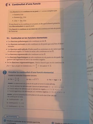 MATEMATIQUES APLICADES A LES CIENCIES SOCIALS I...