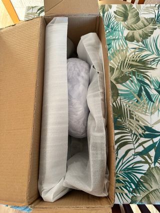 Parrillas LED BMW G32