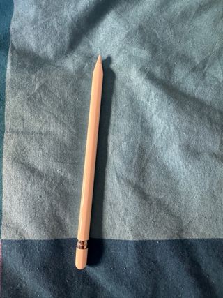 iPad Air 2019 + Apple Pencil