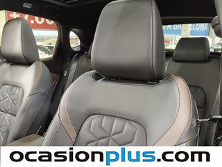 Nissan Qashqai E-POWER Tekna Auto 140 kW (190 CV)