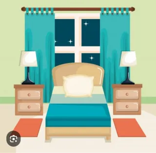 Alquiler habitación para chicas