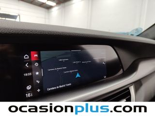 Alfa Romeo Stelvio 2.2 Diesel Sprint AWD 140 kW (190 CV)