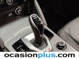 Alfa Romeo Stelvio 2.2 Diesel Sprint AWD 140 kW (190 CV)