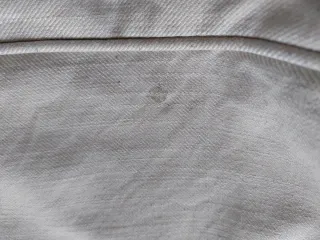 Funda Sofá Ikea Ektorp 2 Plazas Beige